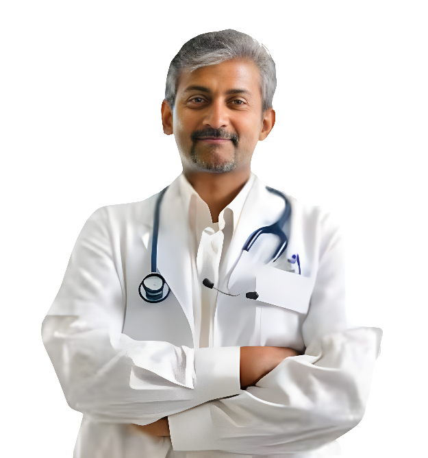 Psychiatry Department